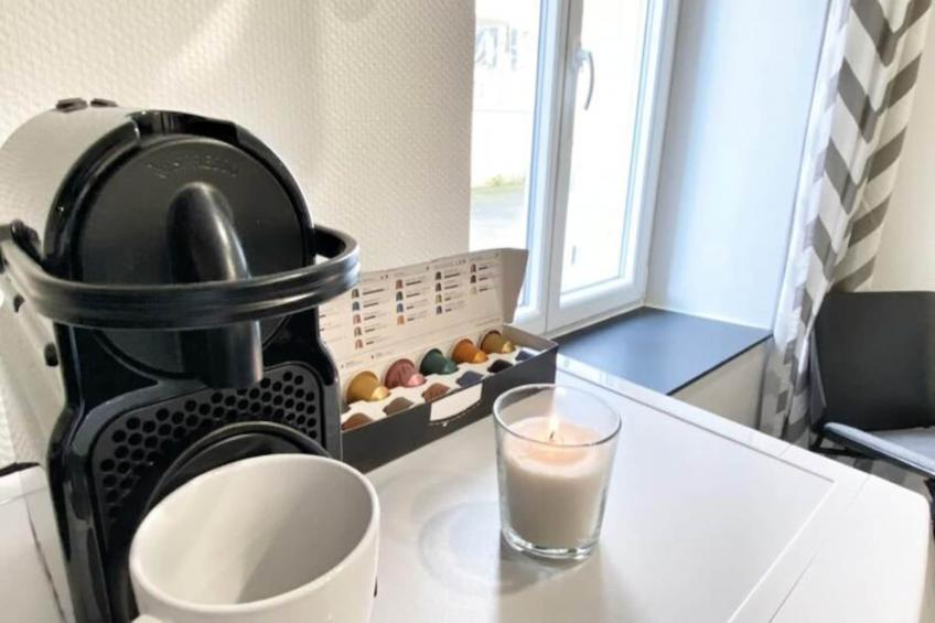 Le Petit Frontalier - foto 7