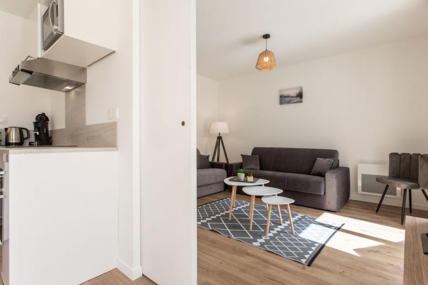 Cap Océan - foto 12