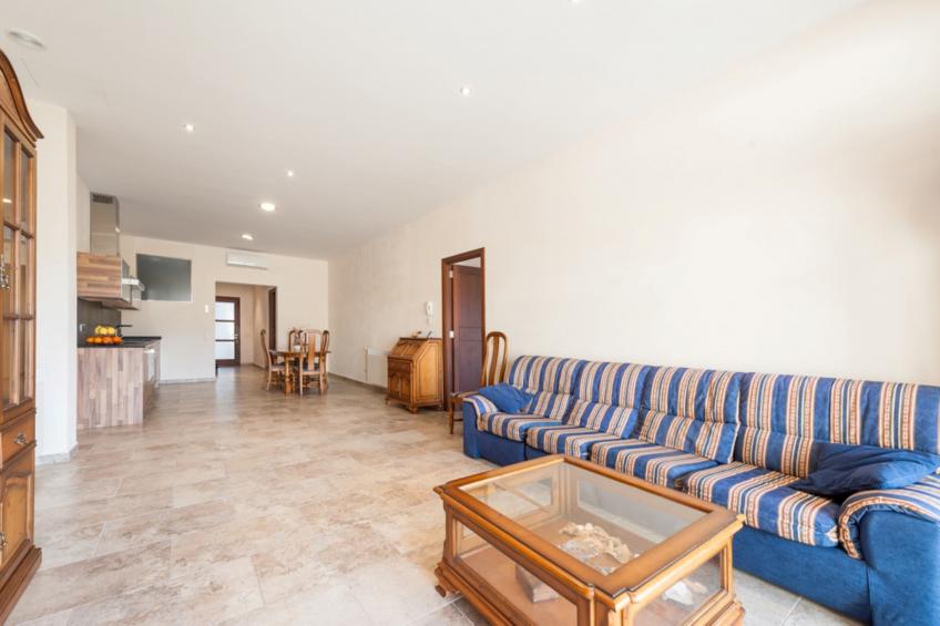 Cas Peix - Adults Only - foto 4