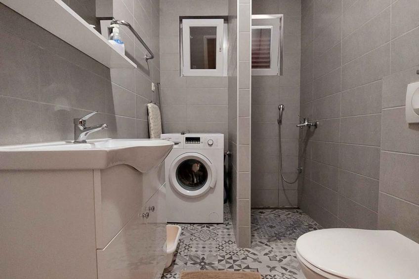 Holiday home with terrace - BF-J52W7 - foto 38