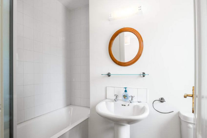 Maison à Roundstone Galway - foto 15