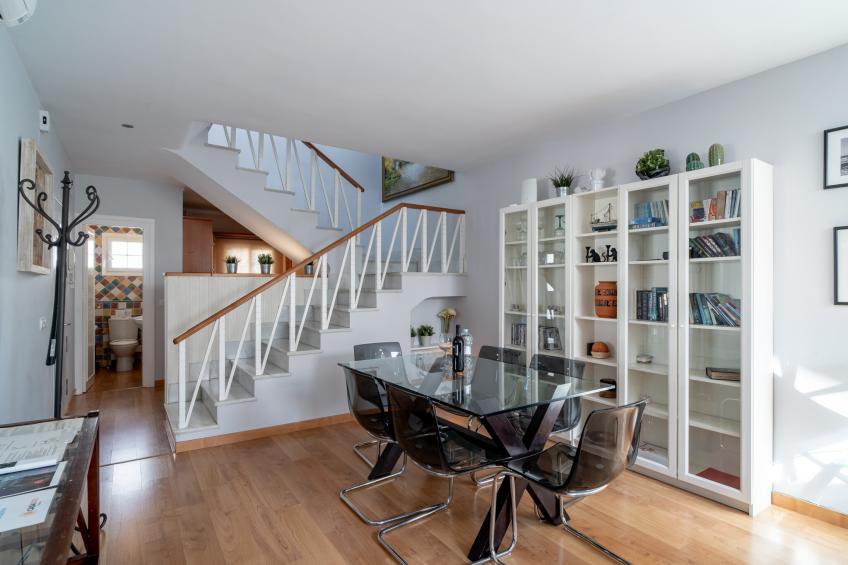 Bajamar Nerja II 7 by Casasol - foto 11