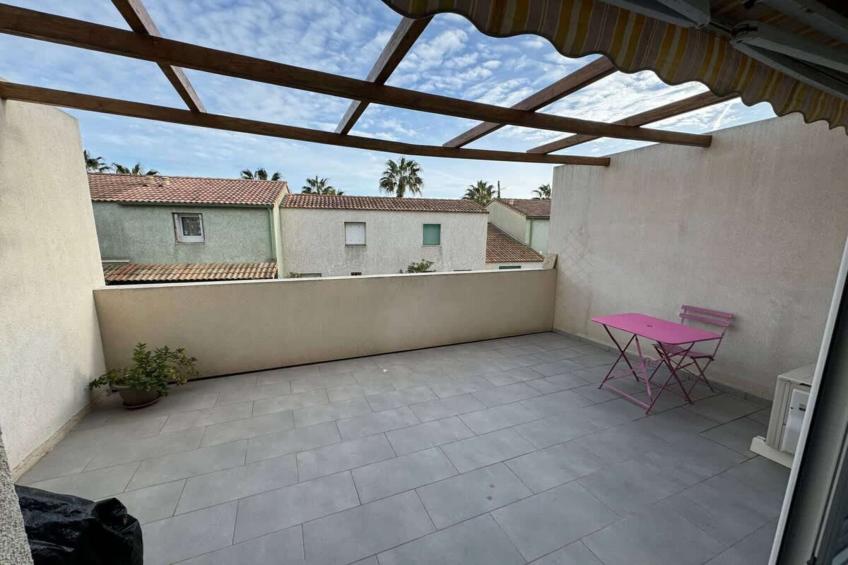 42 Valras Charme & - foto 5