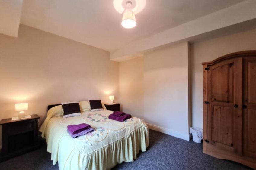 Maison à Claddaghduff Galway - foto 14