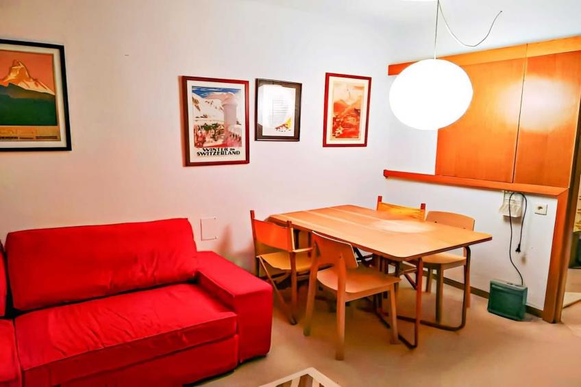 1466-Sapporo-Andrés - foto 2