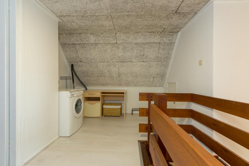 Appartment - Kievitenlaan 22 | Veere - foto 17