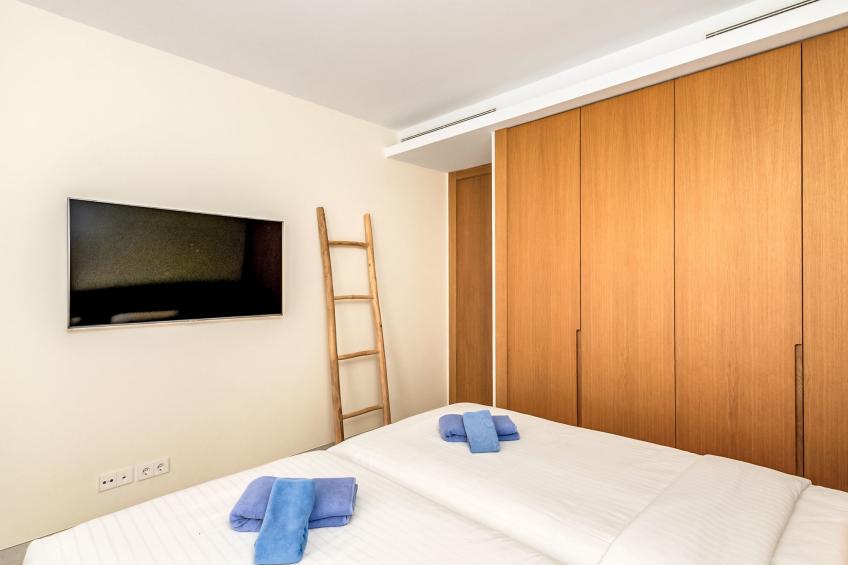 Conjunto Residencial Los Olivos - foto 23