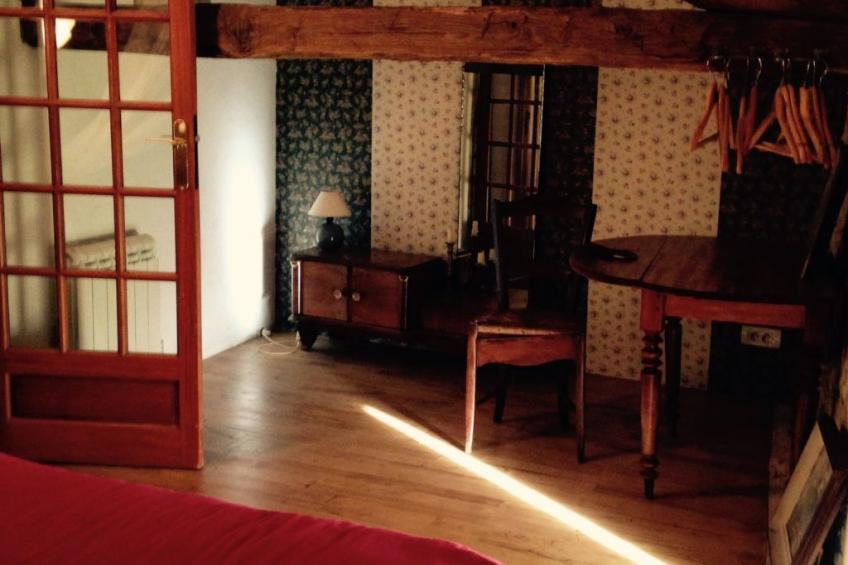 Das Kleine Haus - foto 10