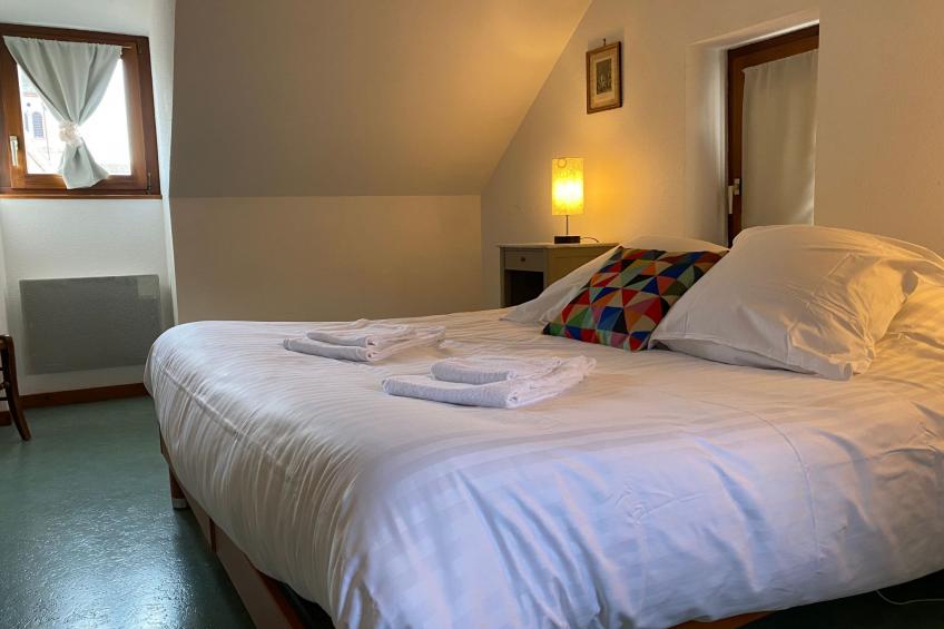 Schweitzer in Riquewihr - foto 15