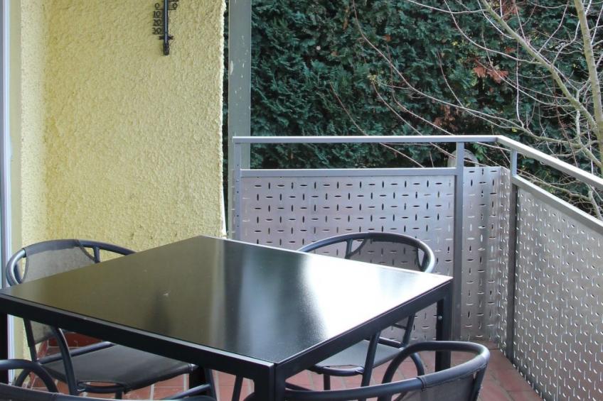 Wunderschön Wohnen in Weinheim - foto 2