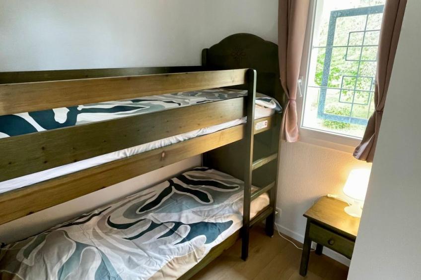 mit Pool Villa Naiades - foto 31