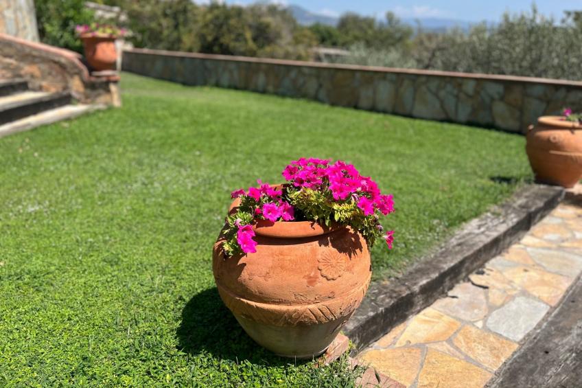 Superior-Doppelsuite mit Schlafsofa - foto 16