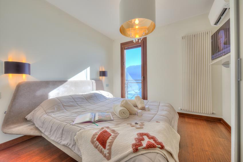 Panorama Fantastico Apt Pool & Beach - foto 6