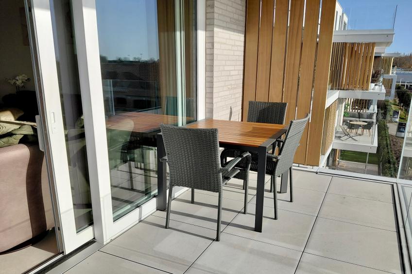 Mariella 21 207 - foto 5