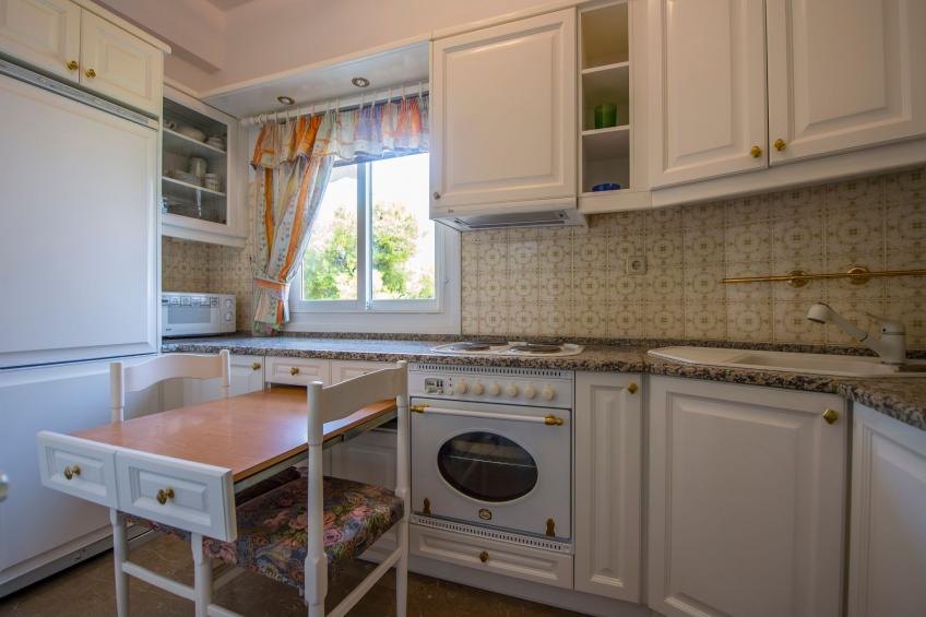 Starapartment Athens-Varkiza Top 1 - foto 12