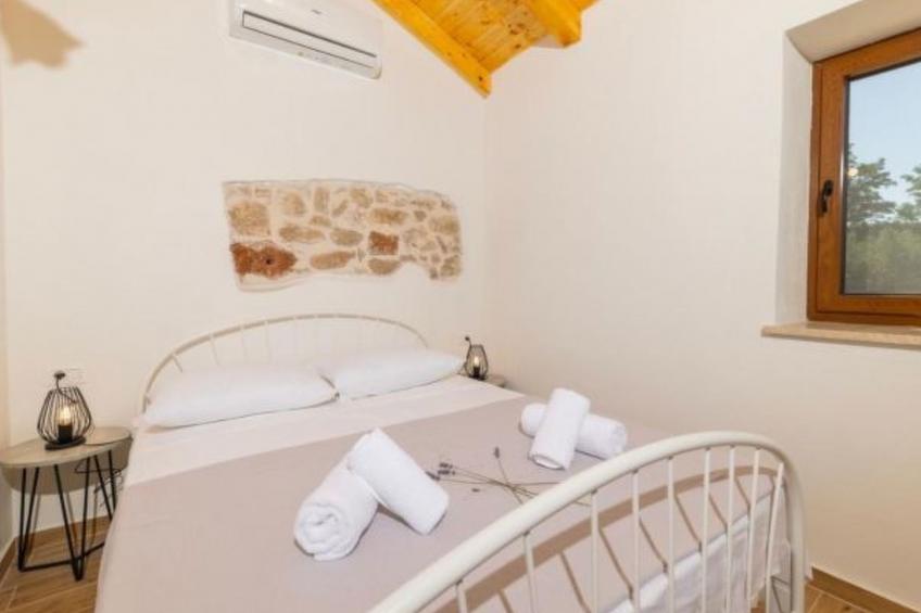 Stone villa Marita with pool - foto 17