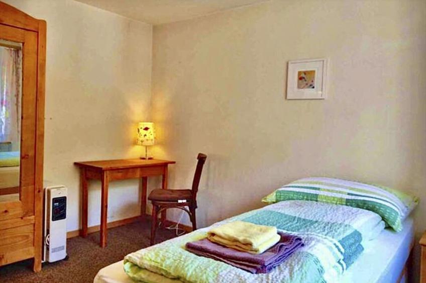 Casa Fasciati Appartement/Fewo, Bad, WC, 4 oder mehr Schlafräume - foto 13