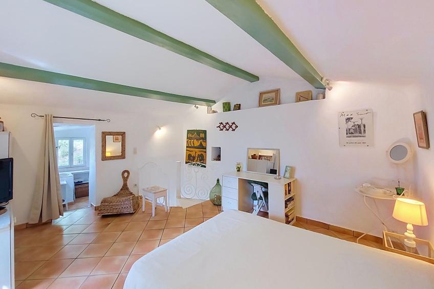 Le Cabanon (CIR100) - foto 17