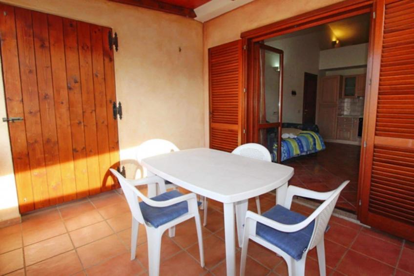 Apartments Cannigione - Type Bilocale Paradise - foto 11