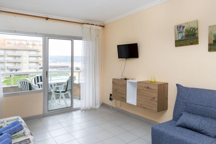 Residencial Manureva II - foto 5