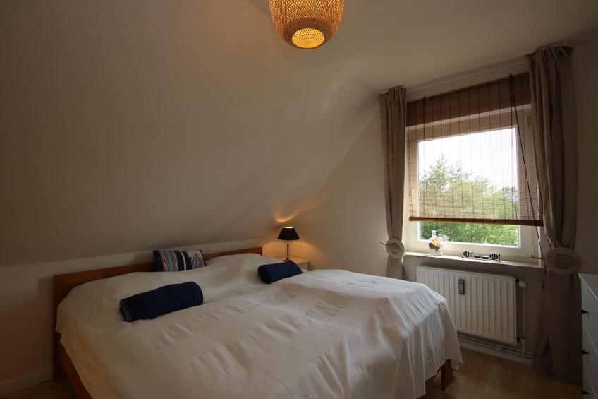 Haus Frank 2 - foto 7