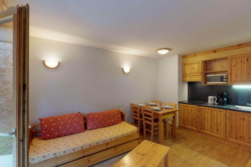 Pracondu 1 406 - OUTDOOR & FUN charming apartment - foto 13