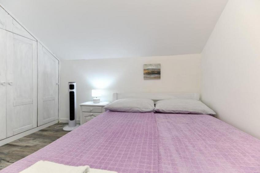Four Bedroom Villa With Hot Tub - foto 6