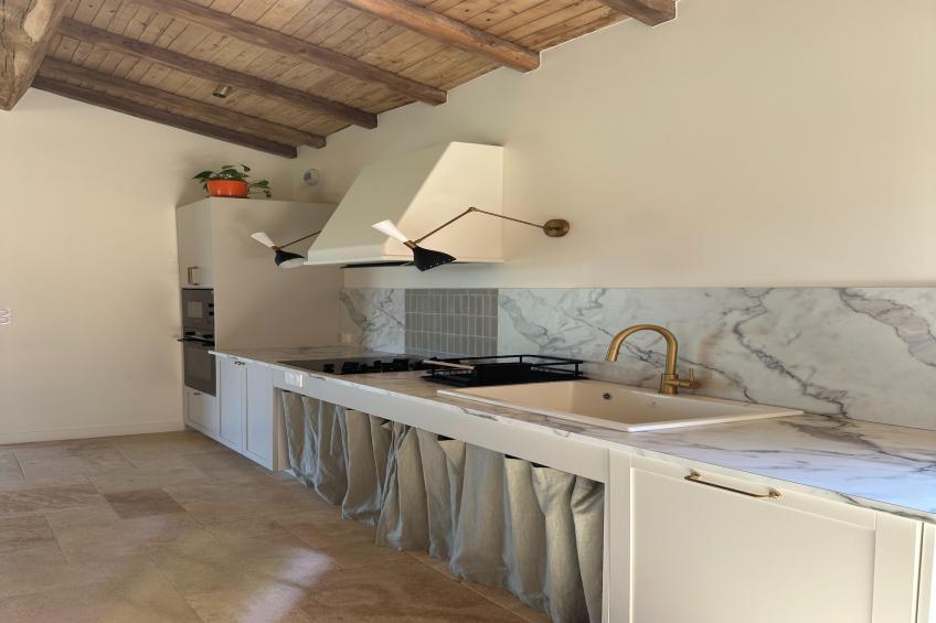 Le Domaine du Puy Doré - foto 15