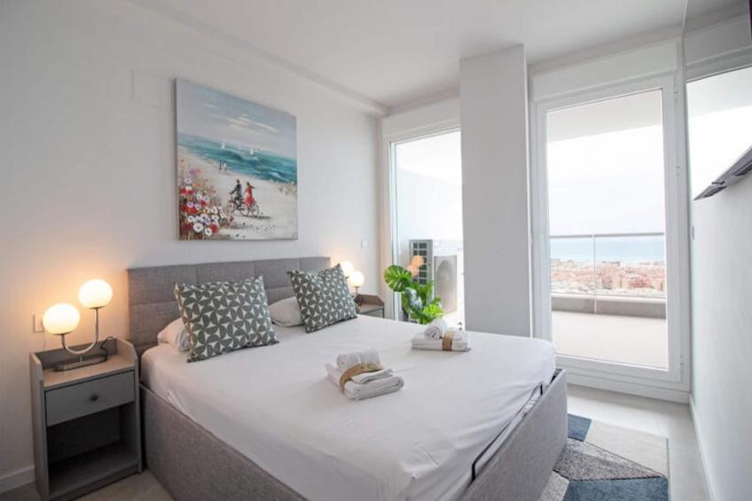 Appartements à Canet d'En Berenguer - foto 22
