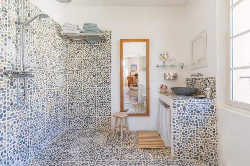 Mas de Corinne - foto 58