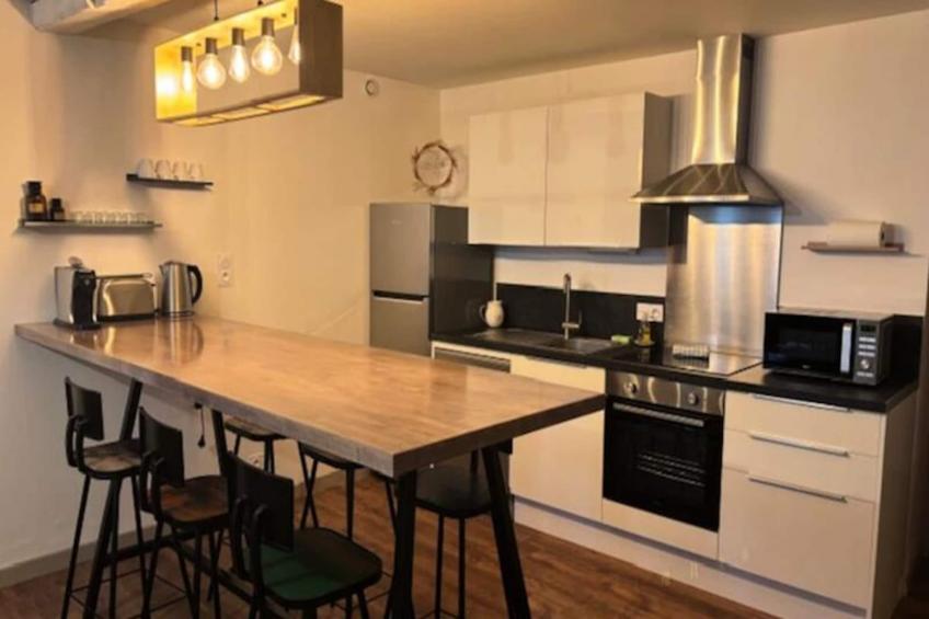 Le Chant Des Cigales - foto 6