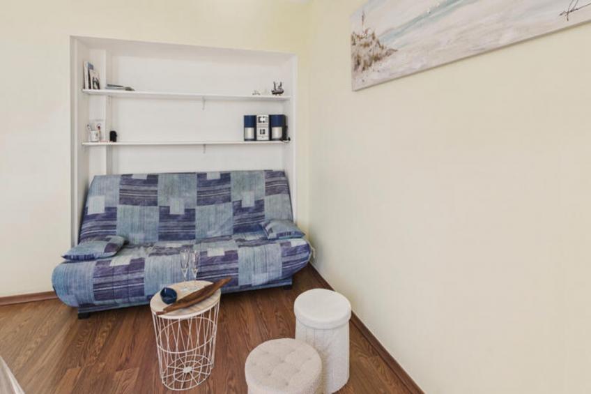 Appartements à Concarneau - foto 7