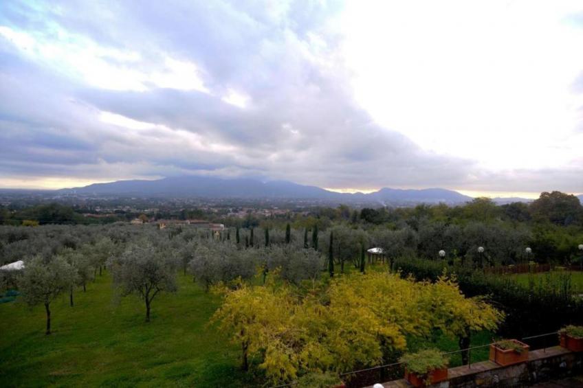 Casa Massimo - foto 36