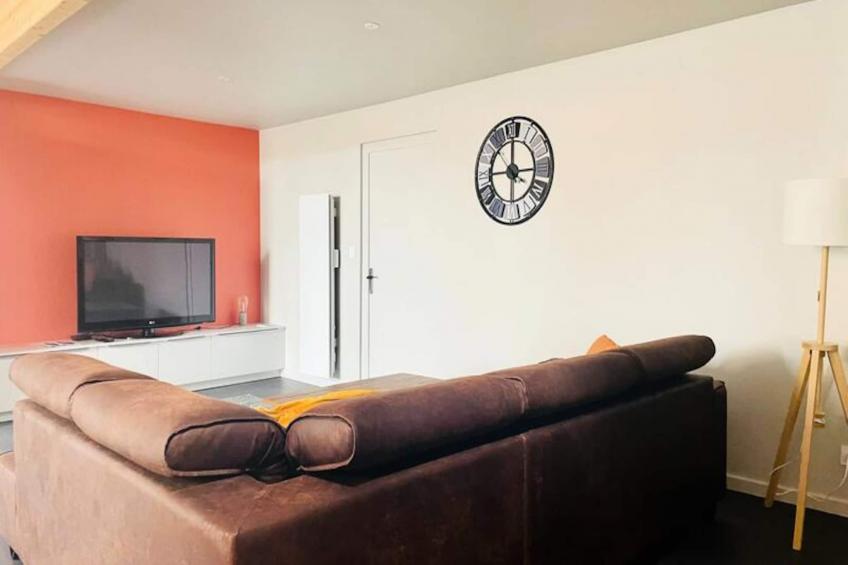 Appartements à La Rochelle - foto 18