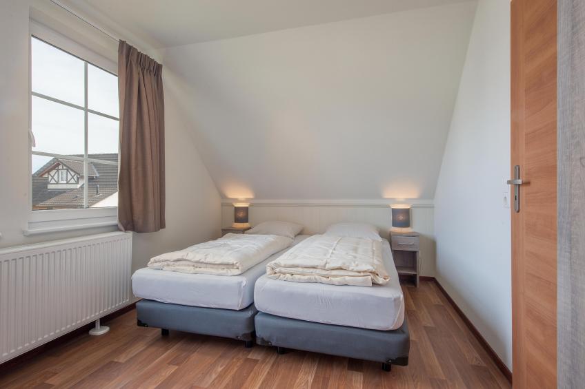 Ferienresort Cochem 17 - foto 5