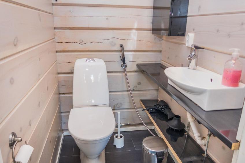 Kiehtäjän kuohu - foto 16