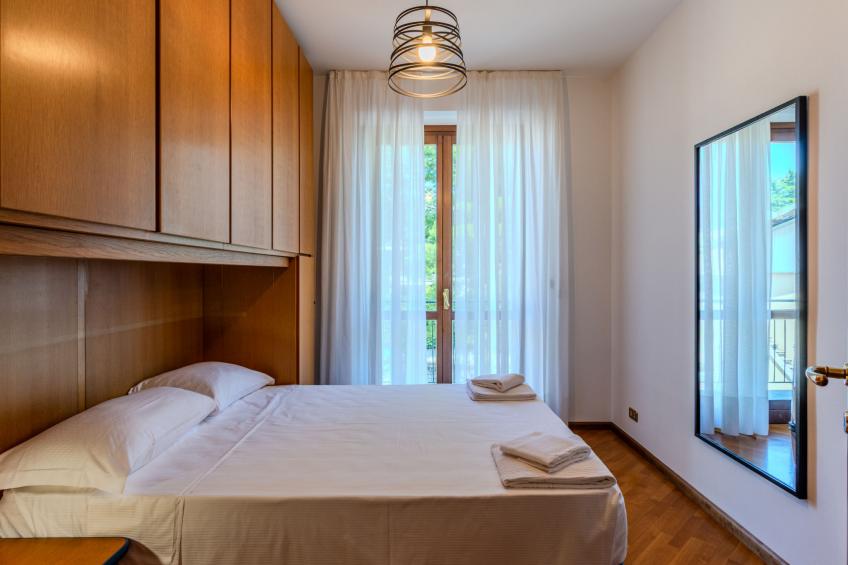 Casa Alessio - foto 23