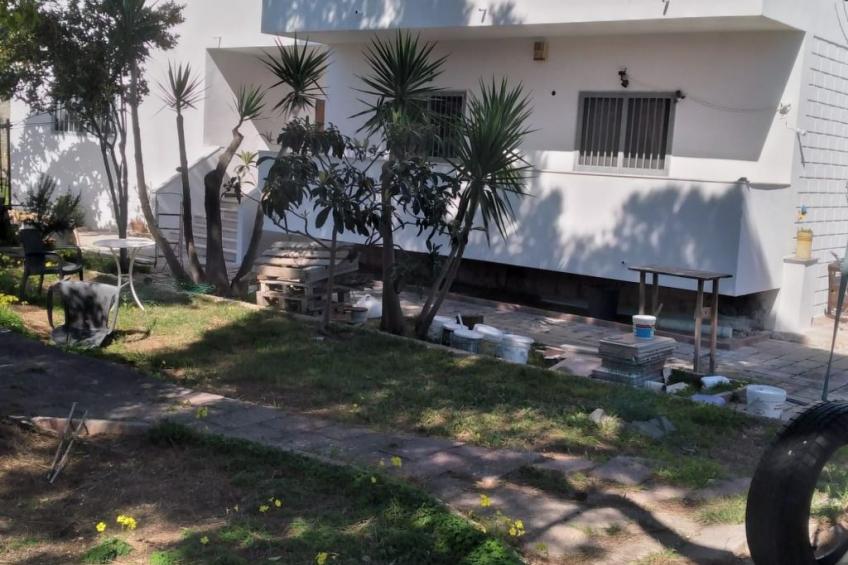 Villa Alma Wohnung in Villa - foto 16