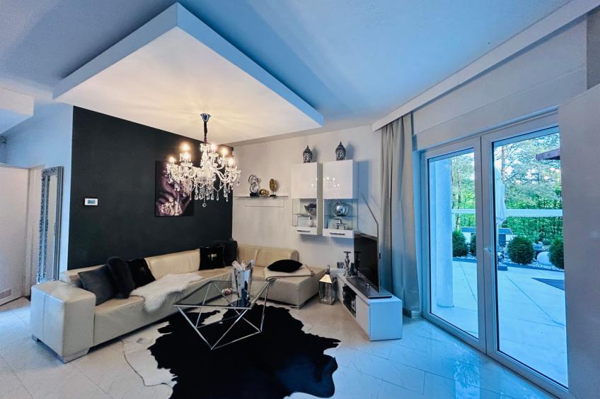 Luxus Ferienhaus - foto 3