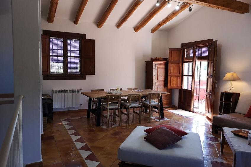 Domicilio de Vida - foto 25