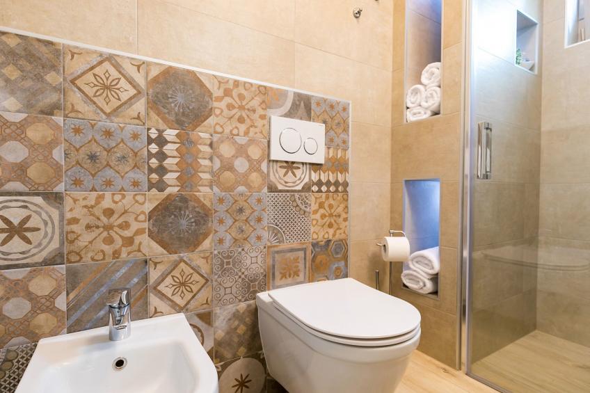 Villa Mikela - foto 25