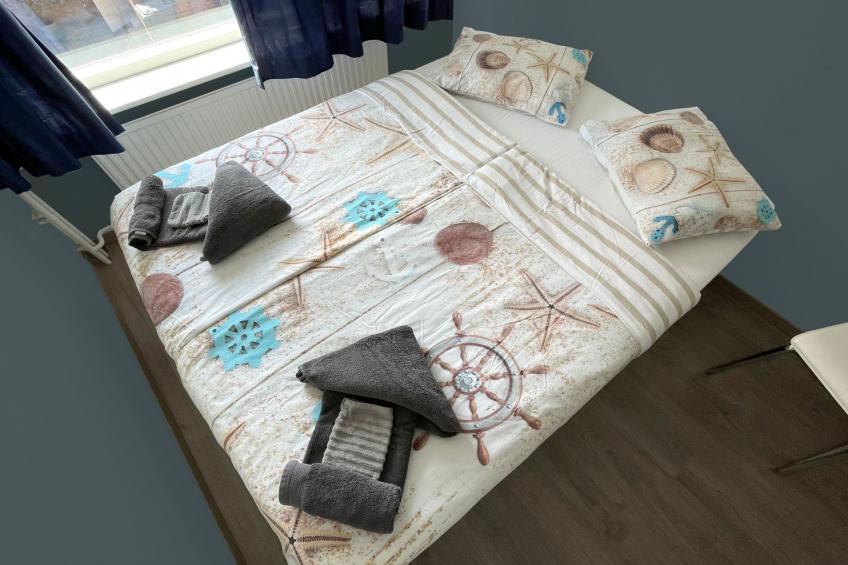 Aurora, Katwijk Zee - foto 33