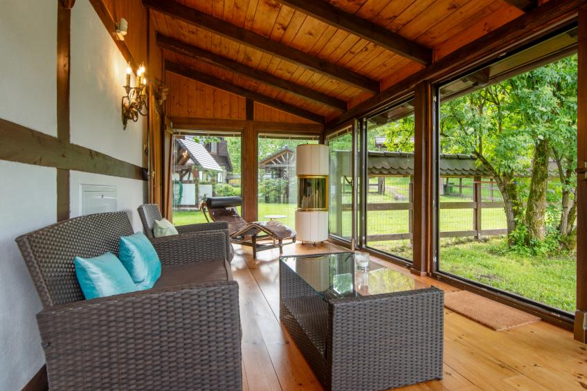 Sianowska Huta - foto 24