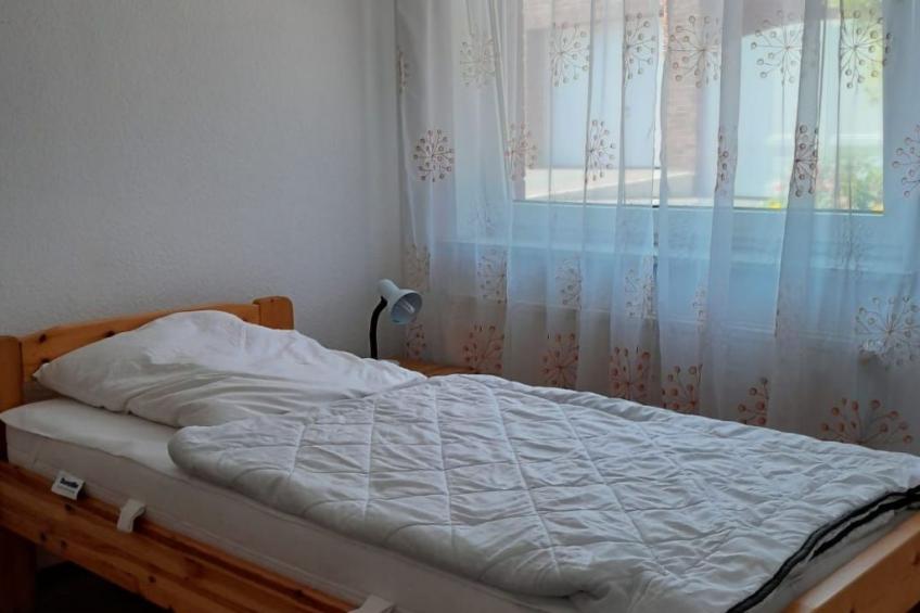 direkt am Kanal - foto 8