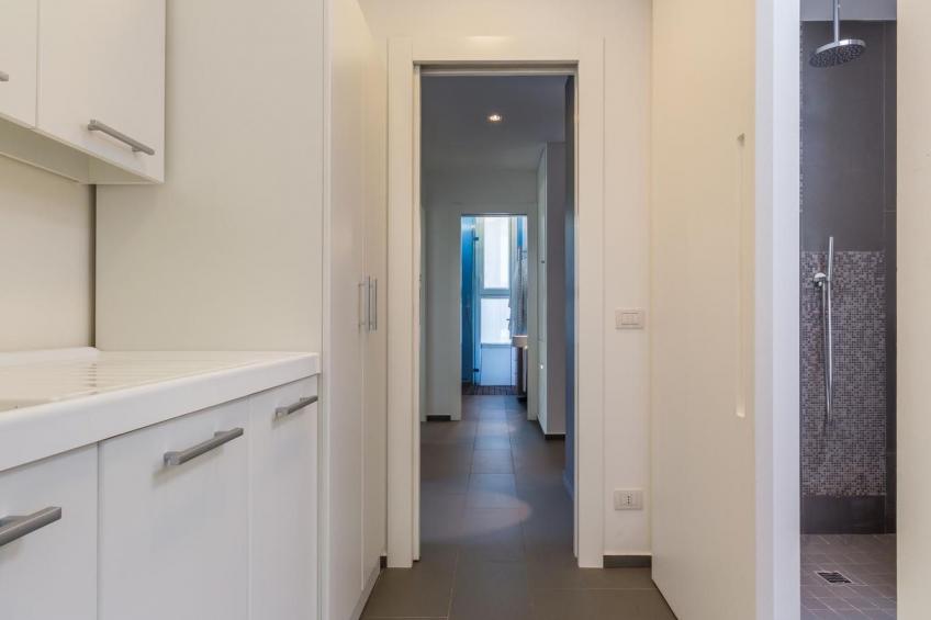 Tolles Ferienhaus in Cerasella mit Großem Garten - foto 51