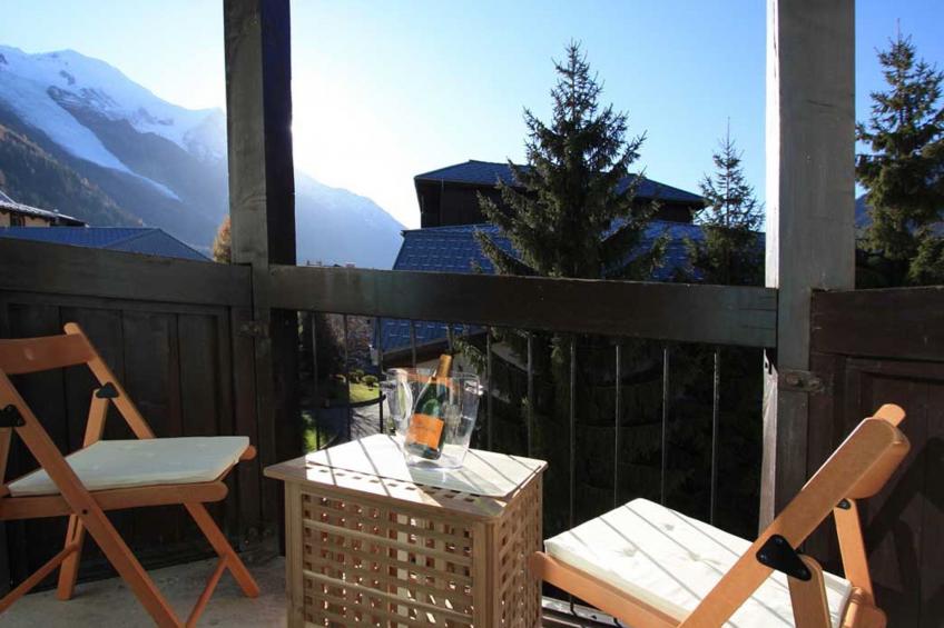 Rupicapra Wohnung - foto 4