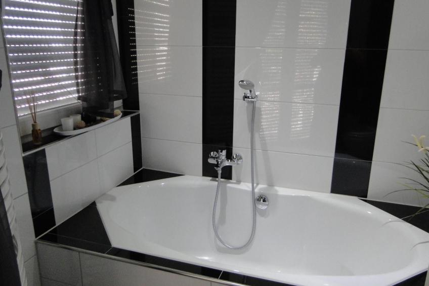 Wohnung "Perla 2" mit Blick auf das Wasser - foto 11