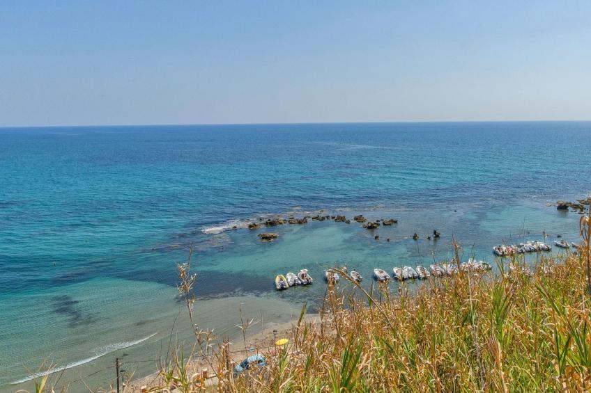 Zweizimmerwohnung mit Galerie - foto 52