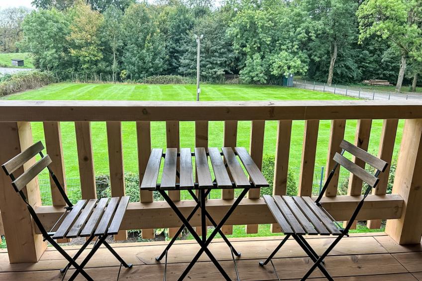 Hundegutshof - foto 38