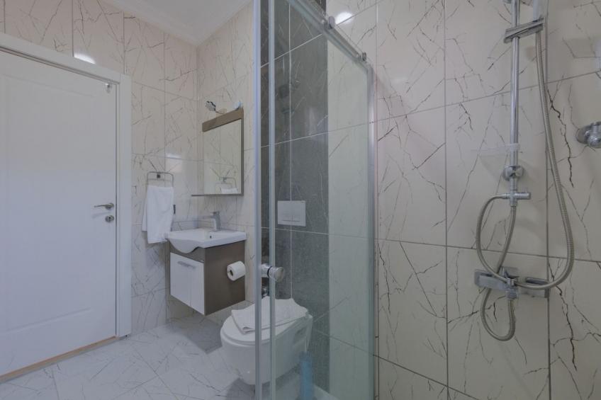 Villa Gold 1 - foto 38